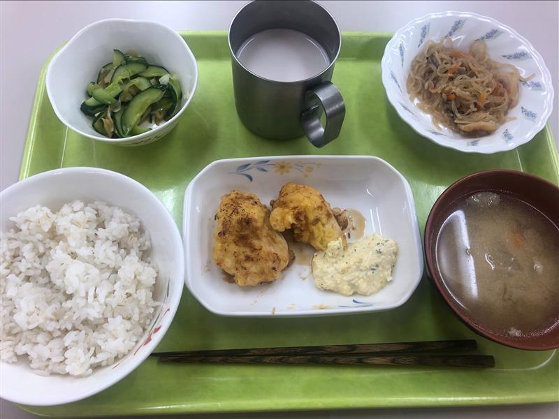 7月8日 (2)